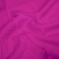 Tecnic Sappor - Respirant | Polyester 135 g/ m2