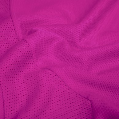 Tecnic Sappor - Respirant | Polyester 135 g/ m2
