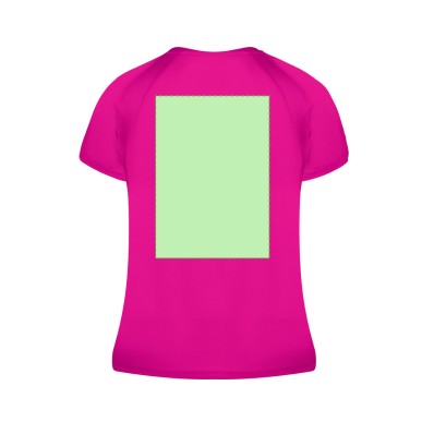 Tecnic Sappor - Respirant | Polyester 135 g/ m2
