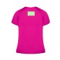 Tecnic Sappor - Respirant | Polyester 135 g/ m2