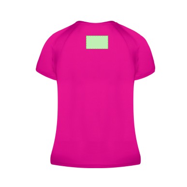 Tecnic Sappor - Respirant | Polyester 135 g/ m2