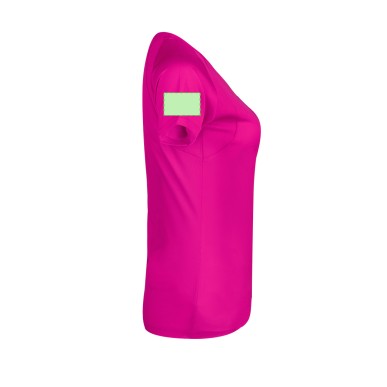 Tecnic Sappor - Respirant | Polyester 135 g/ m2