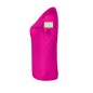 Tecnic Sappor - Respirant | Polyester 135 g/ m2