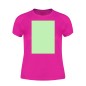 Tecnic Sappor - Respirant | Polyester 135 g/ m2