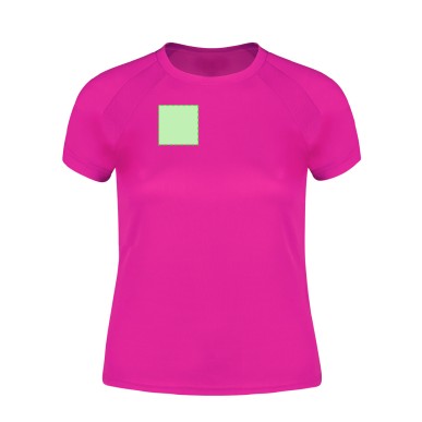 Tecnic Sappor - Respirant | Polyester 135 g/ m2