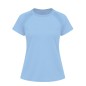 Tecnic Sappor - Respirant | Polyester 135 g/ m2