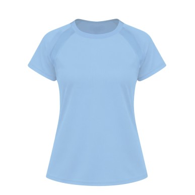 Tecnic Sappor - Respirant | Polyester 135 g/ m2