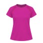 Tecnic Sappor - Respirant | Polyester 135 g/ m2