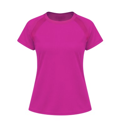 Tecnic Sappor - Respirant | Polyester 135 g/ m2
