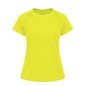 Tecnic Sappor - Respirant | Polyester 135 g/ m2