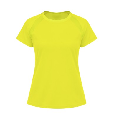 Tecnic Sappor - Respirant | Polyester 135 g/ m2