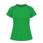 Tecnic Sappor - Respirant | Polyester 135 g/ m2