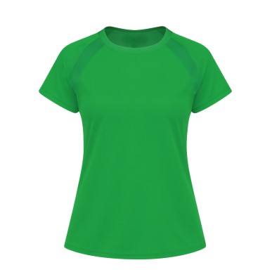 Tecnic Sappor - Respirant | Polyester 135 g/ m2