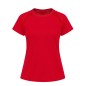 Tecnic Sappor - Respirant | Polyester 135 g/ m2