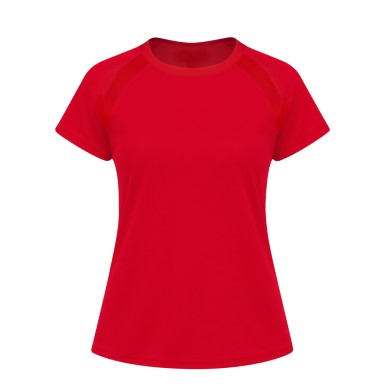 Tecnic Sappor - Respirant | Polyester 135 g/ m2