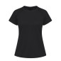 Tecnic Sappor - Respirant | Polyester 135 g/ m2