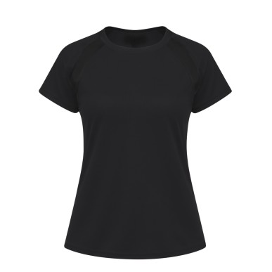 Tecnic Sappor - Respirant | Polyester 135 g/ m2