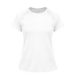 Tecnic Sappor - Respirant | Polyester 135 g/ m2