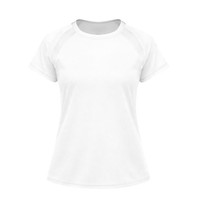 Tecnic Sappor - Respirant | Polyester 135 g/ m2