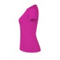 Tecnic Sappor - Respirant | Polyester 135 g/ m2