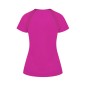 Tecnic Sappor - Respirant | Polyester 135 g/ m2