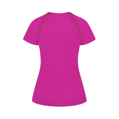 Tecnic Sappor - Respirant | Polyester 135 g/ m2