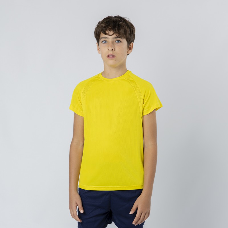 Tecnic Sappor - Respirant | Polyester 135 g/ m2