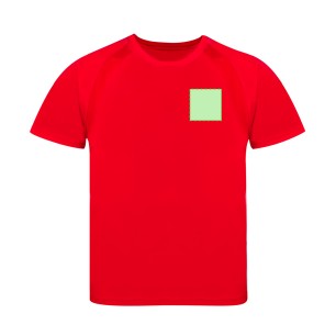 Tecnic Sappor - Respirant | Polyester 135 g/ m2