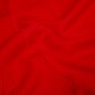 Tecnic Sappor - Respirant | Polyester 135 g/ m2