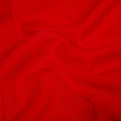 Tecnic Sappor - Respirant | Polyester 135 g/ m2