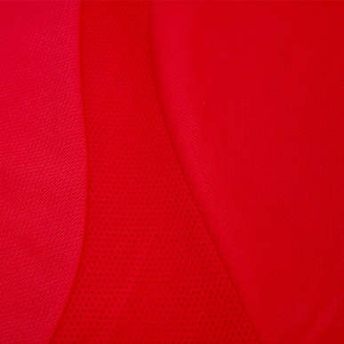 Tecnic Sappor - Respirant | Polyester 135 g/ m2