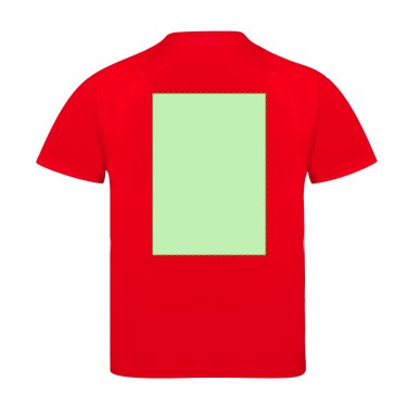 Tecnic Sappor - Respirant | Polyester 135 g/ m2