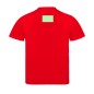 Tecnic Sappor - Respirant | Polyester 135 g/ m2