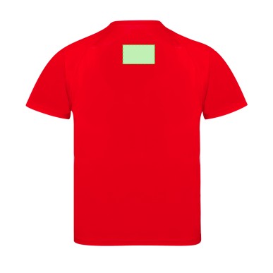 Tecnic Sappor - Respirant | Polyester 135 g/ m2
