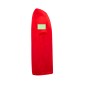 Tecnic Sappor - Respirant | Polyester 135 g/ m2