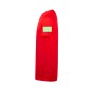 Tecnic Sappor - Respirant | Polyester 135 g/ m2