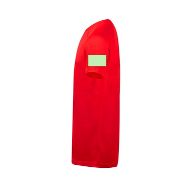 Tecnic Sappor - Respirant | Polyester 135 g/ m2