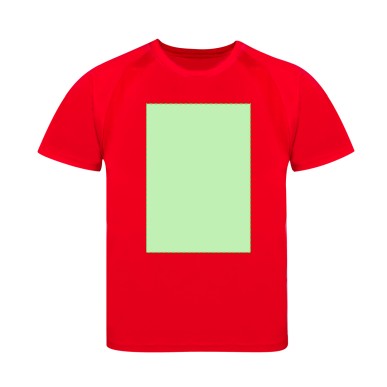 Tecnic Sappor - Respirant | Polyester 135 g/ m2