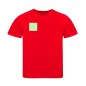 Tecnic Sappor - Respirant | Polyester 135 g/ m2