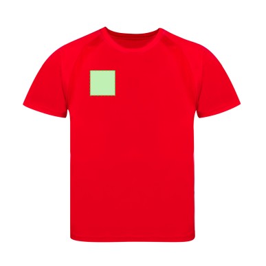 Tecnic Sappor - Respirant | Polyester 135 g/ m2