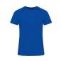 Tecnic Sappor - Respirant | Polyester 135 g/ m2
