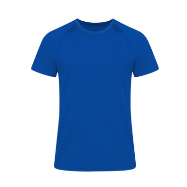 Tecnic Sappor - Respirant | Polyester 135 g/ m2