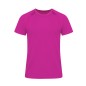 Tecnic Sappor - Respirant | Polyester 135 g/ m2
