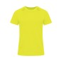 Tecnic Sappor - Respirant | Polyester 135 g/ m2