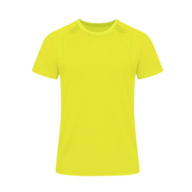 Tecnic Sappor - Respirant | Polyester 135 g/ m2