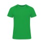 Tecnic Sappor - Respirant | Polyester 135 g/ m2