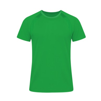 Tecnic Sappor - Respirant | Polyester 135 g/ m2