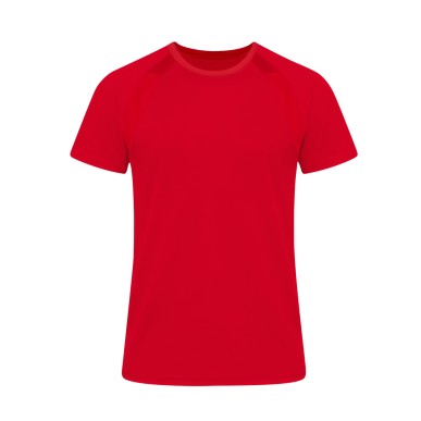 Tecnic Sappor - Respirant | Polyester 135 g/ m2