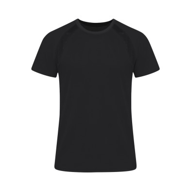 Tecnic Sappor - Respirant | Polyester 135 g/ m2