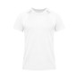 Tecnic Sappor - Respirant | Polyester 135 g/ m2